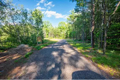32 2-2 Monticello Drive, Andover, NH 03216 - Photo 13