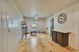 11 Porter Hill Rd, New Ipswich, NH 03071 - Photo 17