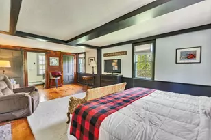 11 Porter Hill Rd, New Ipswich, NH 03071 - Photo 25