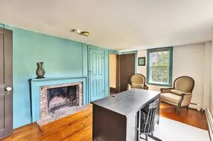 11 Porter Hill Rd, New Ipswich, NH 03071 - Photo 33