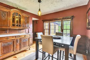 11 Porter Hill Rd, New Ipswich, NH 03071 - Photo 15