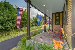 11 Porter Hill Rd, New Ipswich, NH 03071 - Photo 27