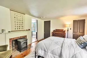 11 Porter Hill Rd, New Ipswich, NH 03071 - Photo 35