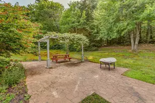 11 Porter Hill Rd, New Ipswich, NH 03071 - Photo 47