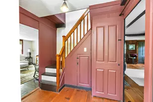 11 Porter Hill Rd, New Ipswich, NH 03071 - Photo 29