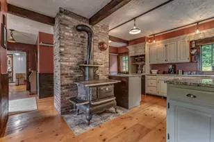 11 Porter Hill Rd, New Ipswich, NH 03071 - Photo 9