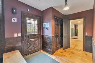 11 Porter Hill Rd, New Ipswich, NH 03071 - Photo 7