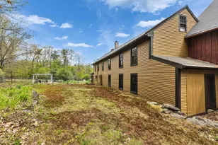 11 Porter Hill Rd, New Ipswich, NH 03071 - Photo 49
