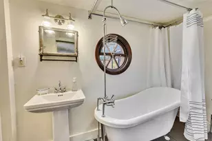 11 Porter Hill Rd, New Ipswich, NH 03071 - Photo 41