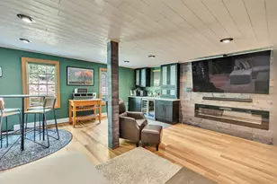 11 Porter Hill Rd, New Ipswich, NH 03071 - Photo 19