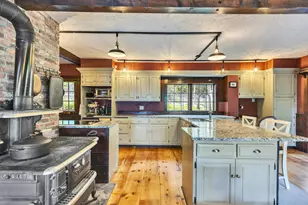 11 Porter Hill Rd, New Ipswich, NH 03071 - Photo 11