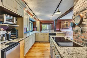 11 Porter Hill Rd, New Ipswich, NH 03071 - Photo 13