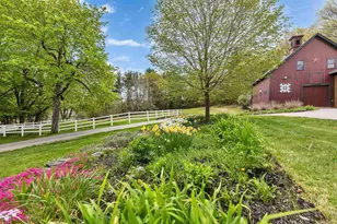 11 Porter Hill Rd, New Ipswich, NH 03071 - Photo 53