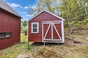 11 Porter Hill Rd, New Ipswich, NH 03071 - Photo 51