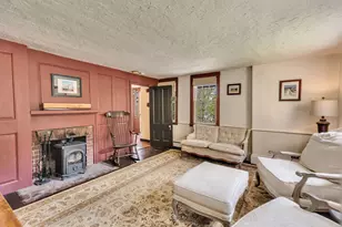 11 Porter Hill Rd, New Ipswich, NH 03071 - Photo 23