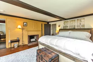 11 Porter Hill Rd, New Ipswich, NH 03071 - Photo 31
