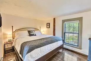 11 Porter Hill Rd, New Ipswich, NH 03071 - Photo 39