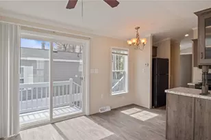 13 Brookwood Dr, Salem, NH 03079 - Photo 3