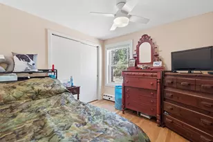 1090 Main St, Laconia, NH 03246 - Photo 27