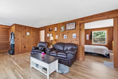 1090 Main Street, Laconia, NH 03246 - Photo 31