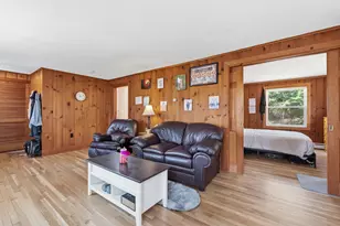 1090 Main St, Laconia, NH 03246 - Photo 31