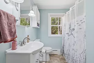 1090 Main St, Laconia, NH 03246 - Photo 29