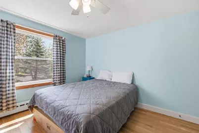 1090 Main Street, Laconia, NH 03246 - Photo 23