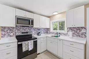 1090 Main St, Laconia, NH 03246 - Photo 35