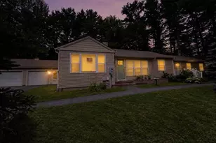 1090 Main St, Laconia, NH 03246 - Photo 1