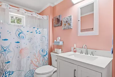 1090 Main Street, Laconia, NH 03246 - Photo 25