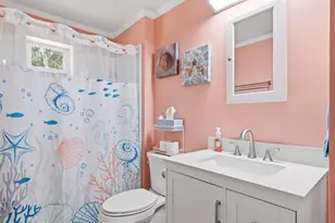 1090 Main St, Laconia, NH 03246 - Photo 25