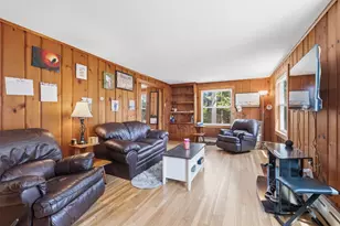 1090 Main St, Laconia, NH 03246 - Photo 33