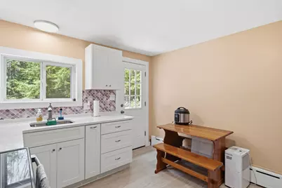 1090 Main Street, Laconia, NH 03246 - Photo 37