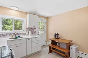 1090 Main St, Laconia, NH 03246 - Photo 37