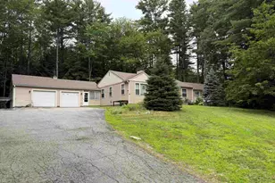 1090 Main St, Laconia, NH 03246 - Photo 3