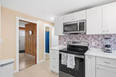 1090 Main Street, Laconia, NH 03246 - Photo 39