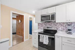 1090 Main St, Laconia, NH 03246 - Photo 39