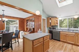 1090 Main St, Laconia, NH 03246 - Photo 9
