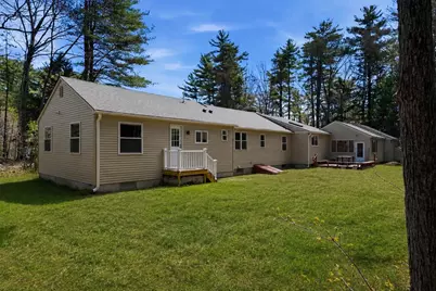 1090 Main Street, Laconia, NH 03246 - Photo 5