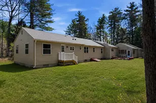 1090 Main St, Laconia, NH 03246 - Photo 5