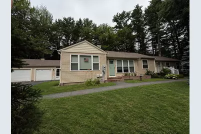 1090 Main Street, Laconia, NH 03246 - Photo 1