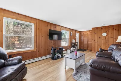 1090 Main Street, Laconia, NH 03246 - Photo 37