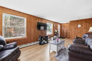 1090 Main St, Laconia, NH 03246 - Photo 37