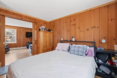1090 Main Street, Laconia, NH 03246 - Photo 41
