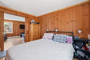 1090 Main St, Laconia, NH 03246 - Photo 41
