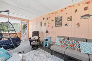 1090 Main St, Laconia, NH 03246 - Photo 31