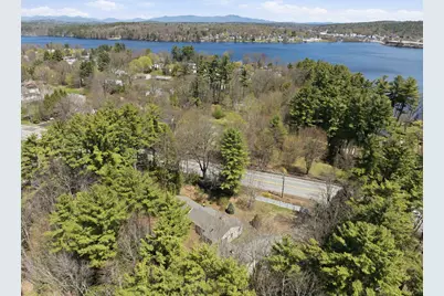 1090 Main Street, Laconia, NH 03246 - Photo 9