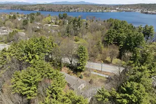 1090 Main St, Laconia, NH 03246 - Photo 9