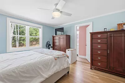 1090 Main Street, Laconia, NH 03246 - Photo 21