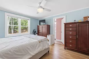 1090 Main St, Laconia, NH 03246 - Photo 21
